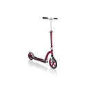 City scooter Globber NL 230-205 Duo Vintage 686-112