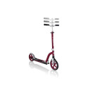 City scooter Globber NL 230-205 Duo Vintage 686-112