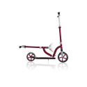 City scooter Globber NL 230-205 Duo Vintage 686-112