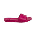 Arena flip-flops Jr.1458900 (32-33)