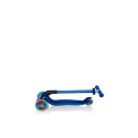 Scooter 3 wheels Globber Primo Foldable Plus Lights Jr 439-100