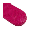 Arena flip-flops Jr.1458900 (32-33)