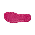 Arena flip-flops Jr.1458900 (32-33)