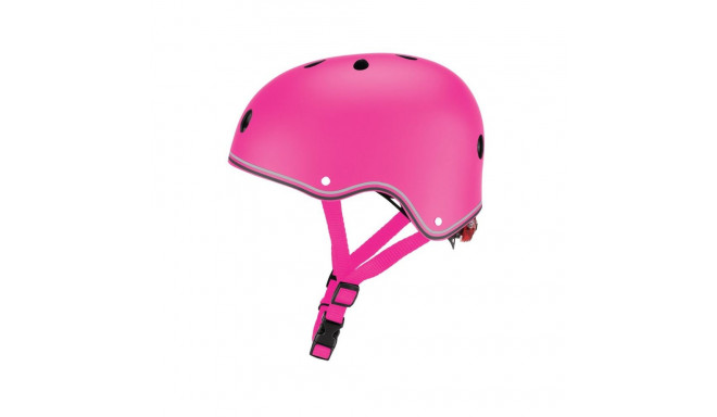 Globber Jr 505-110 Helmet