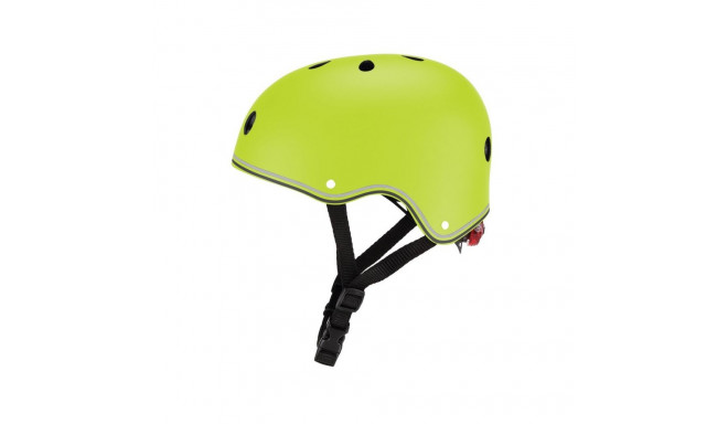 Globber Jr 505-106 Helmet