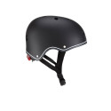 Globber Jr 505-120 helmet