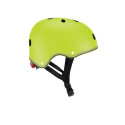 Globber Jr 505-106 helmet