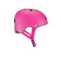 Globber Jr 505-110 helmet Globber Jr 505-110 helmet