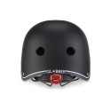 Globber Jr 505-120 helmet