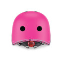 Globber Jr 505-110 helmet Globber Jr 505-110 helmet