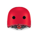 Globber Jr 505-102 helmet