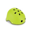 Globber Jr 505-106 helmet