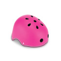 Globber Jr 505-110 helmet Globber Jr 505-110 helmet