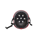 Globber Jr 505-102 helmet