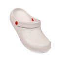 Big Star W II275003 white slippers (36)