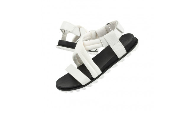 Sorel sandaalid Roaming Decon W NL4095-125 (40)