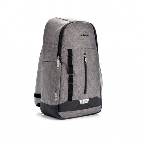 Meteor Arctic 74652 Thermal Backpack (uniw)