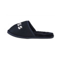 Boss Logo Slippers Jr J29312-849 (40)