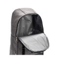 Meteor Arctic 74652 thermal backpack (uniw)