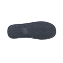 Boss Logo Slippers Jr J29312-849 (38)