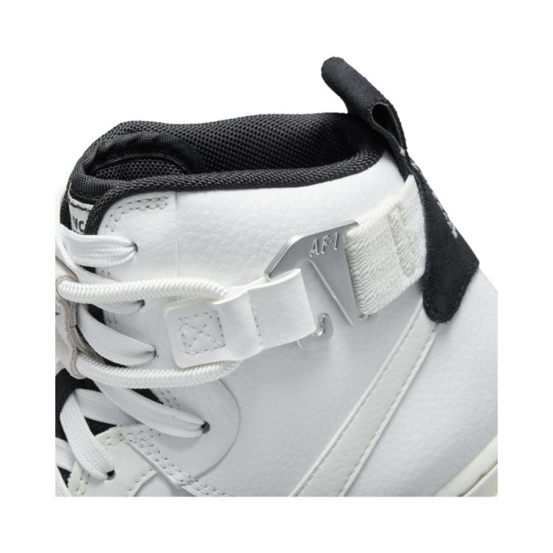 Air force one utility strap best sale