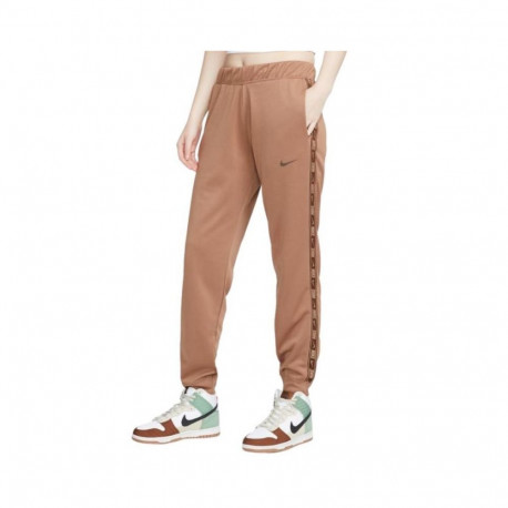 Nike Nsw PK Tape Reg W Pants DM4645 256 (L)