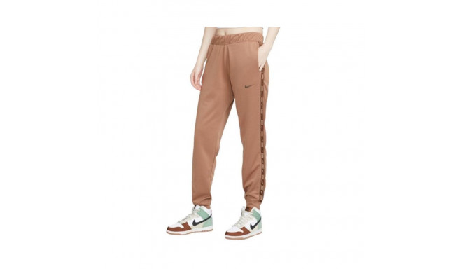 Nike Nsw PK Tape Reg W Pants DM4645 256 (L)