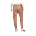 Nike Nsw PK Tape Reg W DM4645 256 pants (L)