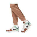 Nike Nsw PK Tape Reg W DM4645 256 pants (L)
