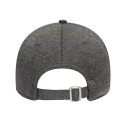 New Era cap 9FORTY Tech New York Yankees MLB 80489231 (OSFA)