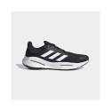 adidas meeste jooksujalatsid Solarcontrol M GX9219 (45 1/3)