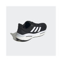 adidas meeste jooksujalatsid Solarcontrol M GX9219 (45 1/3)