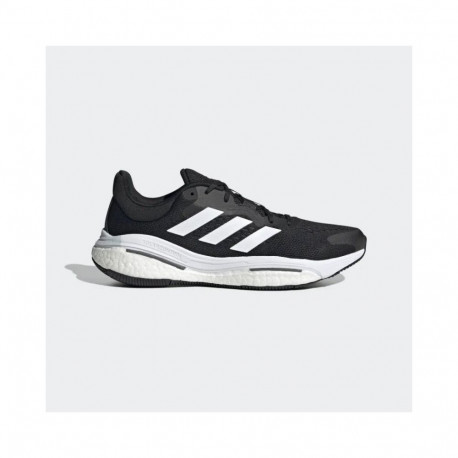 Adidas Solarcontrol M GX9219 shoes (43 1/3)