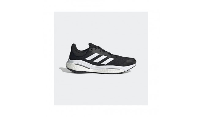 Adidas Solarcontrol M GX9219 shoes (43 1/3)