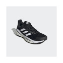 adidas meeste jooksujalatsid Solarcontrol M GX9219 (43 1/3)