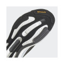 adidas meeste jooksujalatsid Solarcontrol M GX9219 (45 1/3)