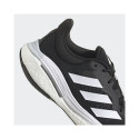 adidas meeste jooksujalatsid Solarcontrol M GX9219 (43 1/3)