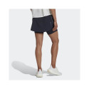 Adidas Run Icons 3-Stripes Running Skirt W HK9084 (S)