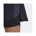 Adidas Run Icons 3-Stripes Running Skirt W HK9084 (M)