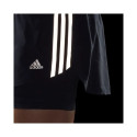 Adidas Run Icons 3-Stripes Running Skirt W HK9084 (M)