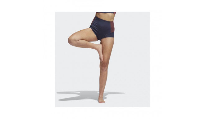 Adidas Yoga For Elements Shorts W HD4432 (M)