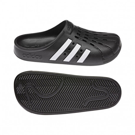 Adidas Adilette Clog GZ5886 (37)