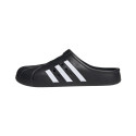 adidas plätud Adilette Clog GZ5886 (37)