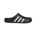 adidas flip-flops Adilette Clog GZ5886 (37)