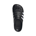 adidas flip-flops Adilette Clog GZ5886 (37)