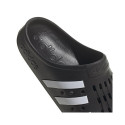 adidas flip-flops Adilette Clog GZ5886 (37)