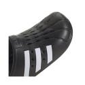 adidas plätud Adilette Clog GZ5886 (37)