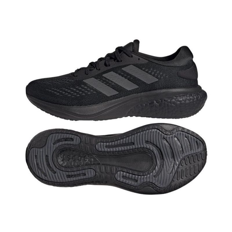 Adidas supernova 43 online