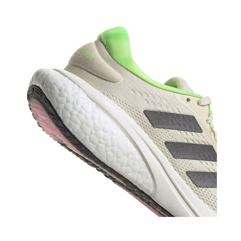 Adidas SuperNova W GW9095 running shoes 40 Training shoes Photopoint