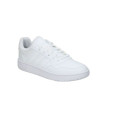 Adidas Hoops 3.0 K Jr GW0433 shoes (36 2/3)